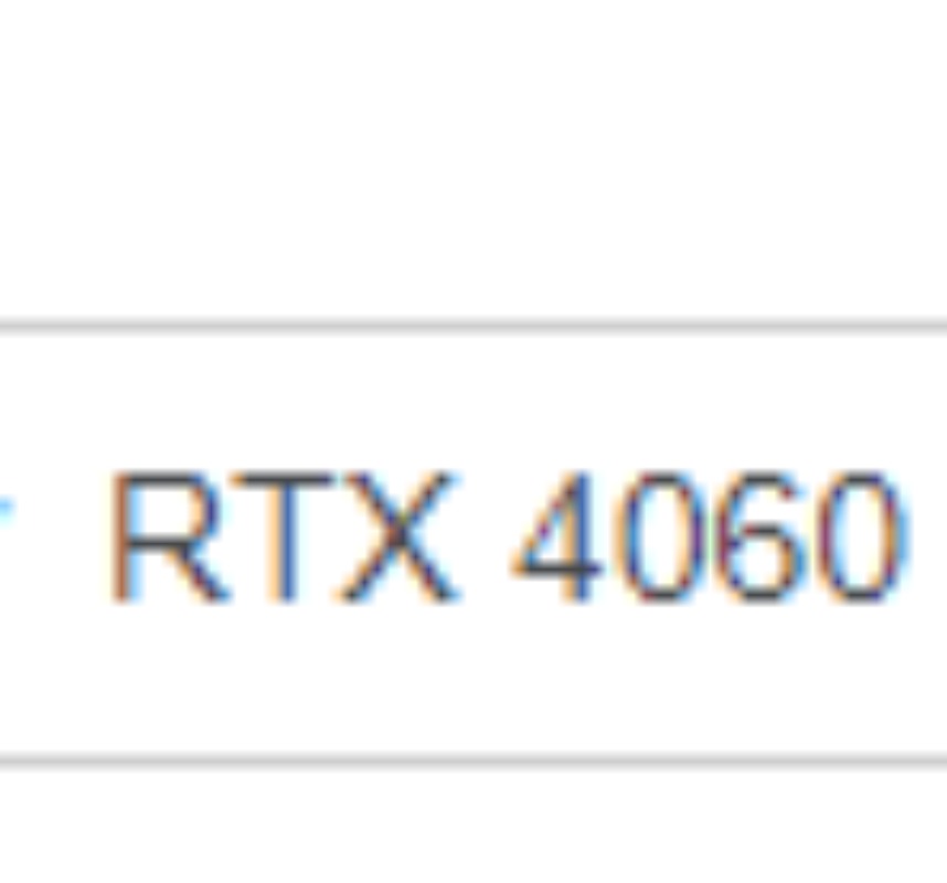 Pc Gaming New - New RTX 4060 Ti Gaming Graphics