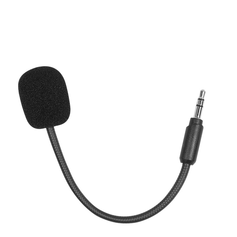 Pc Gaming Earbuds - For Logitech G233 G433 Gaming Headphone