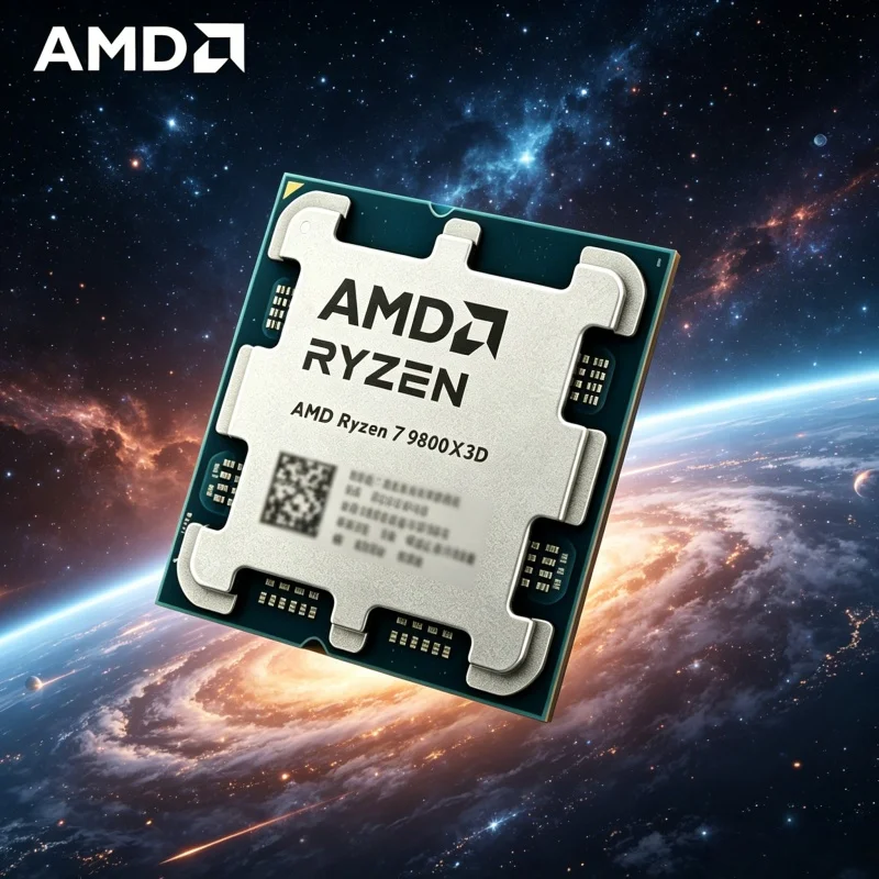 Pc Gaming Amd Ryzen 7 - AMD High Performance AMD Ryzen 7