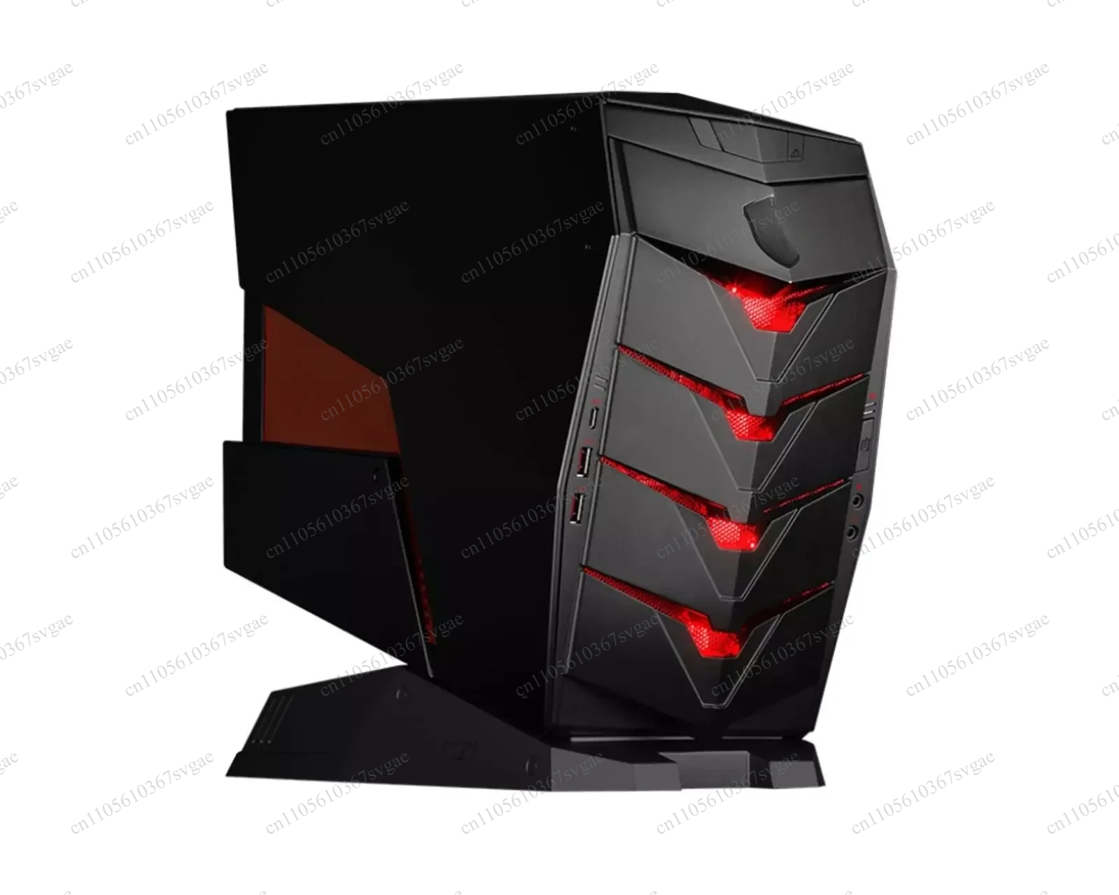 Pc Gaming I7 14Th Gen - 14th Gen Core i7 Gaming Desktop
