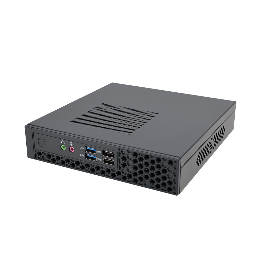 Pc Gaming I7 14Th Gen - 14th Gen Ultra 5 125H Mini
