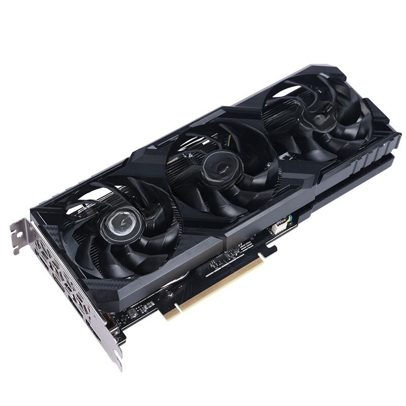 Pc Gaming Rtx 4060 - RTX 4060 DLSS 3 Gaming Desktop