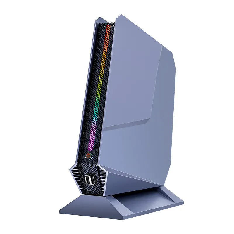 Pc Gaming Gtx 1650 - Manufacturers Cheap All in One Desktop