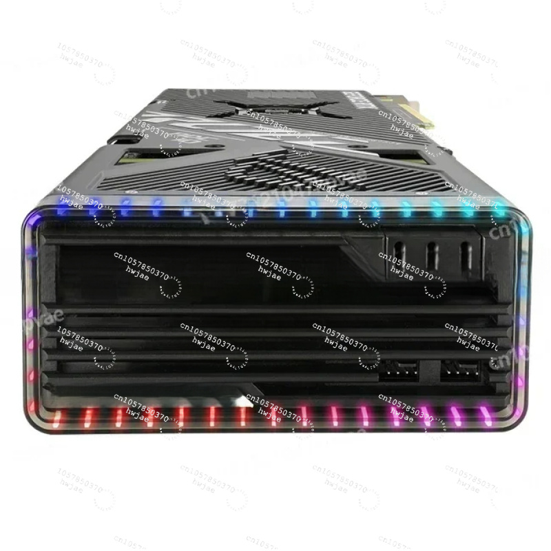 Pc Gaming Rtx 4060 - 4060 Placa De Video Computer RTX