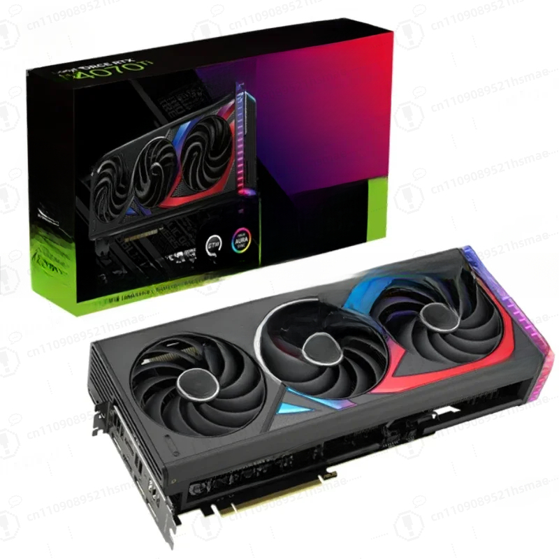 Pc Gaming Rtx 4060 - 4060 Placa De Video Computer RTX