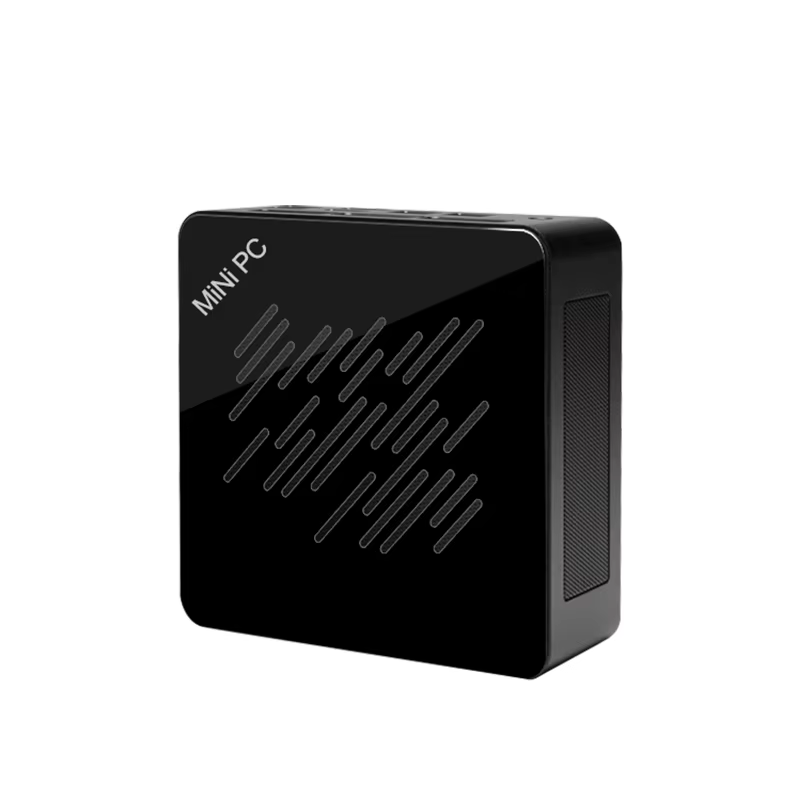 Pc Gaming Amd Ryzen 7 - Topton Gaming Mini PC AMD Ryzen
