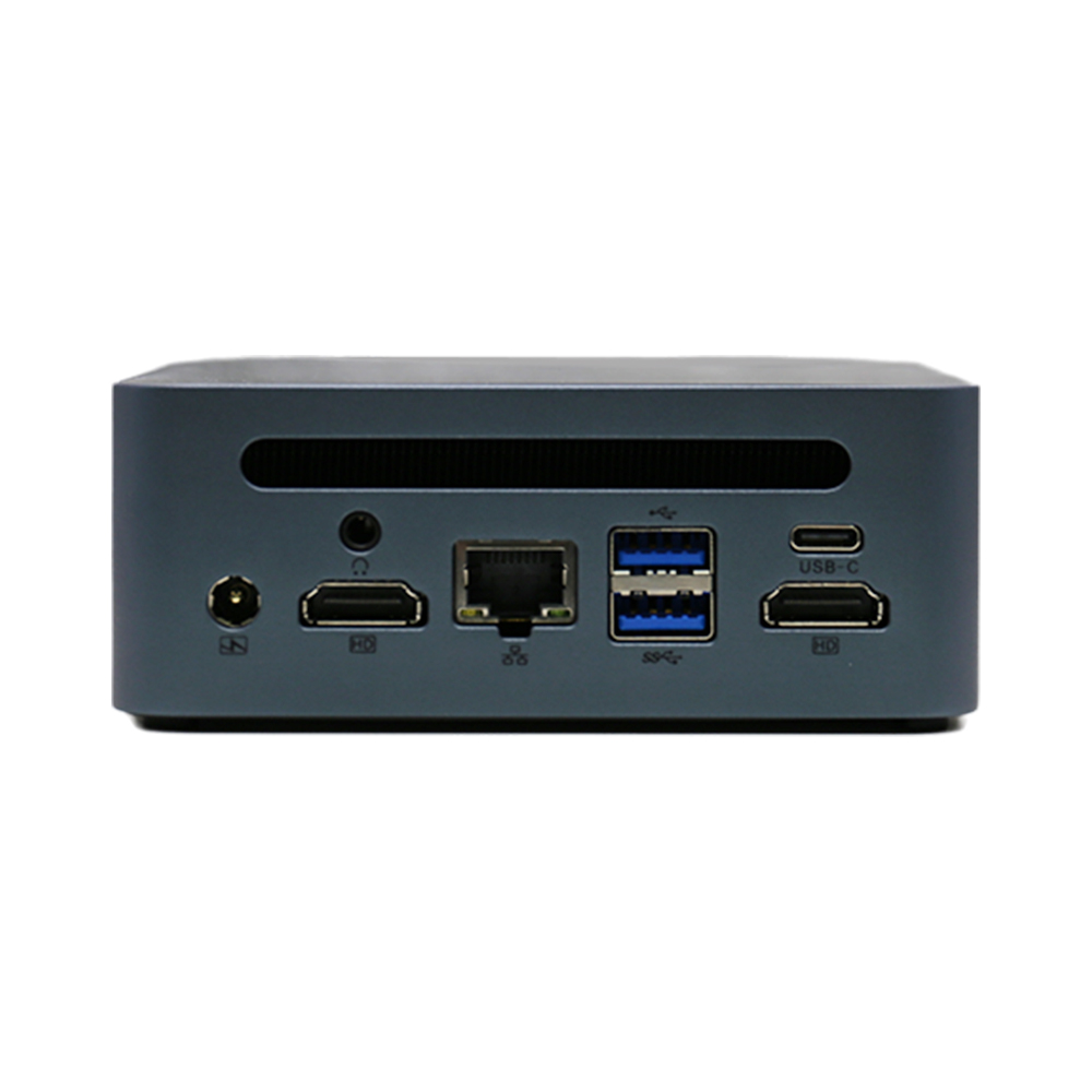Pc Gaming New - Eglobal New AMD R-yzen 7 5700U