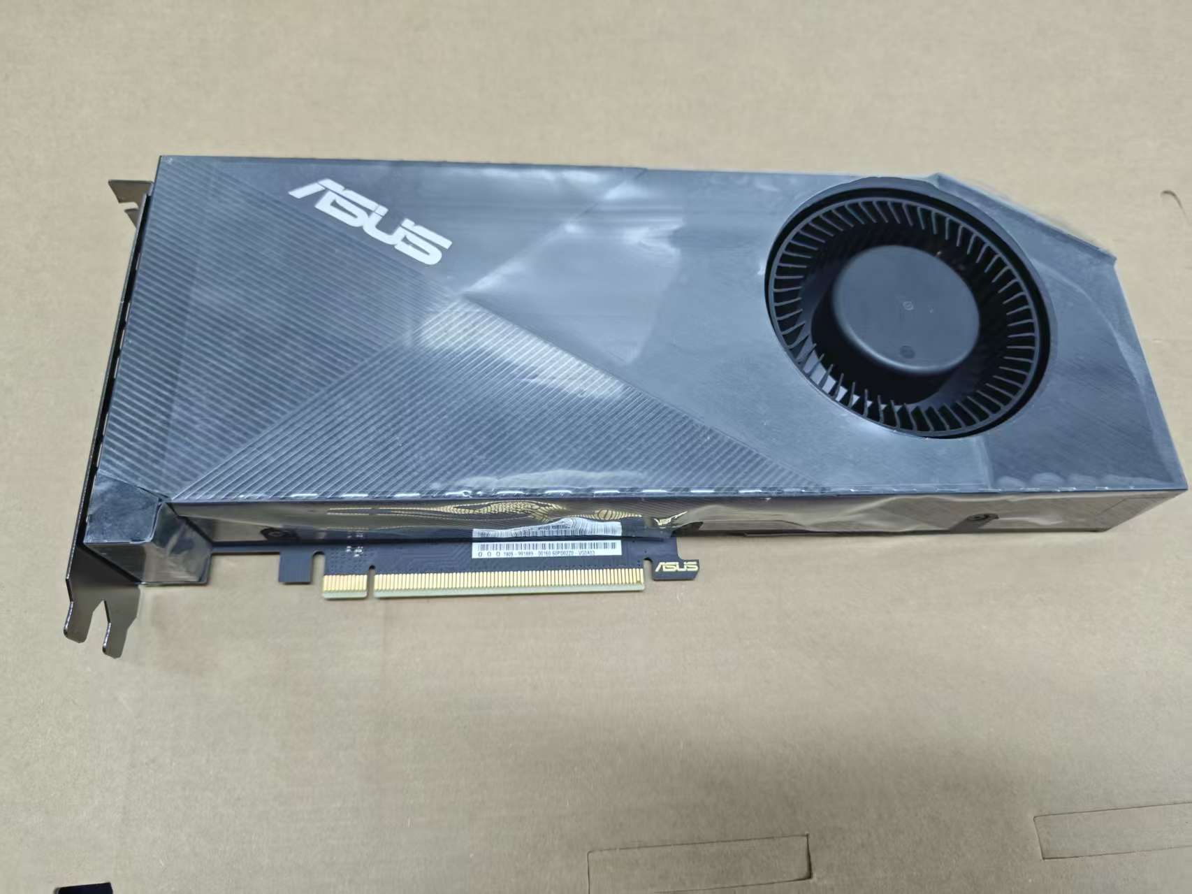 GTX 1650 4GB GPU NVIDIA G21CN  - Pc Gaming Gtx 1650 review and price