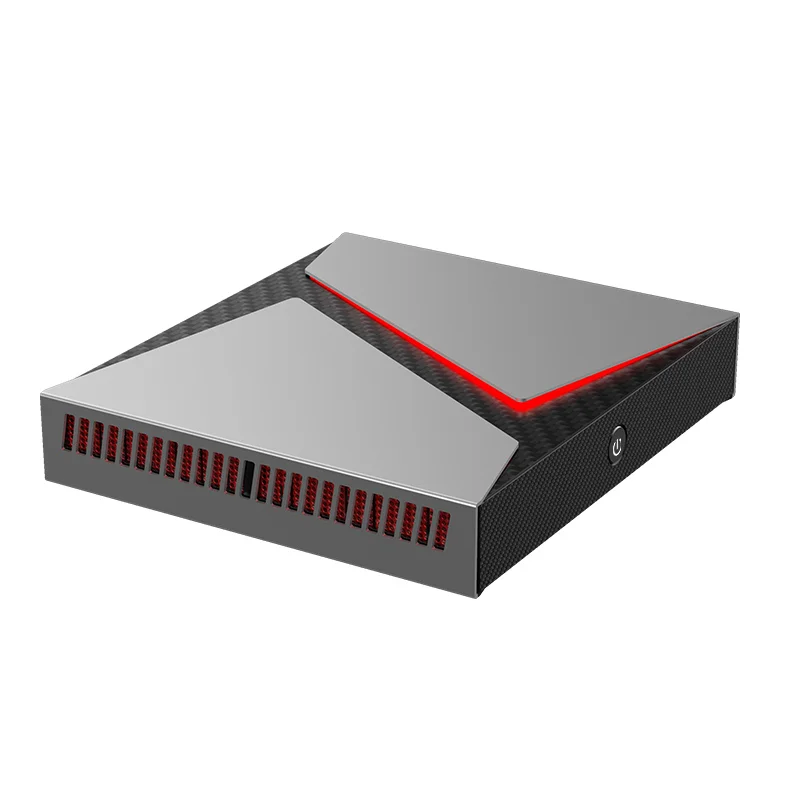 9th Mini pc i9 9880H GTX 1650  - Pc Gaming Gtx 1650 review and price