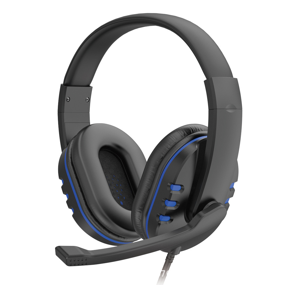 Headphones 3.5mm Wired Gaming  - Pc Gaming Earbuds review and price