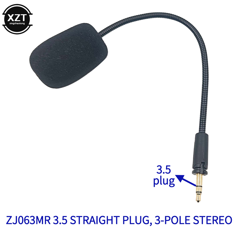 2.5/3.5mm Mic Headphone Microp - Pc Gaming Earbuds review and price