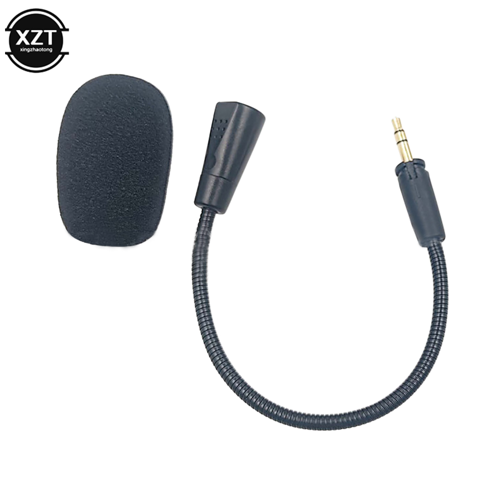 2.5/3.5mm Mic Headphone Microp - Pc Gaming Earbuds review and price