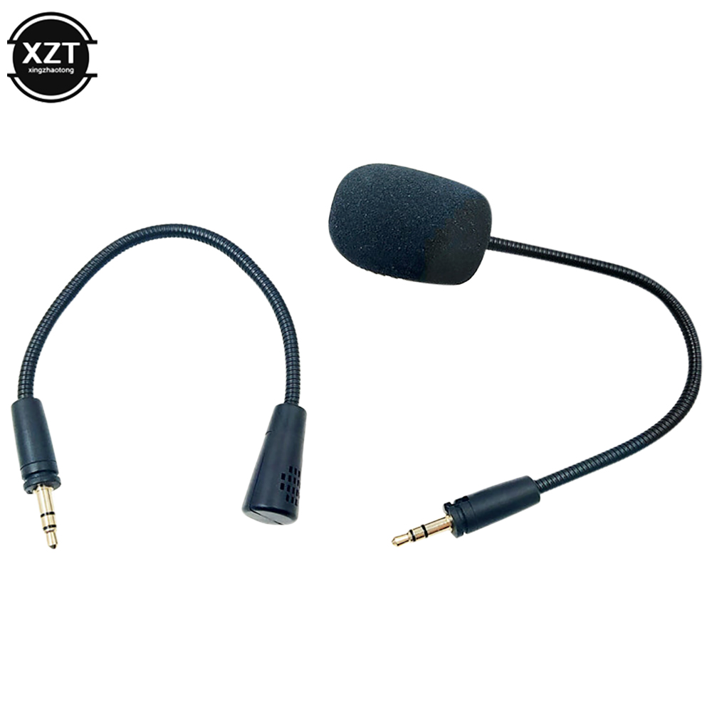 2.5/3.5mm Mic Headphone Microp - Pc Gaming Earbuds review and price