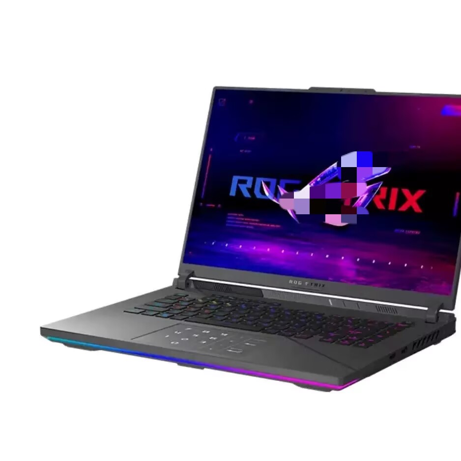 aotesier computer pc gaming RO - Pc Gaming Rtx 4060 review and price
