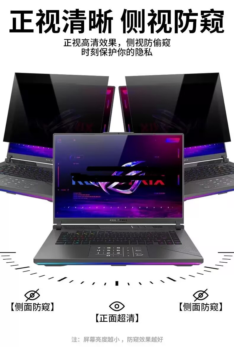 aotesier computer pc gaming RO - Pc Gaming Rtx 4060 review and price