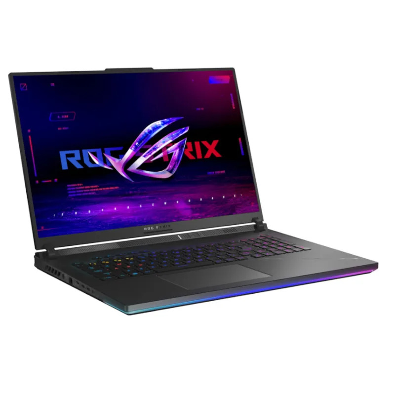 aotesier computer pc gaming RO - Pc Gaming Rtx 4060 review and price