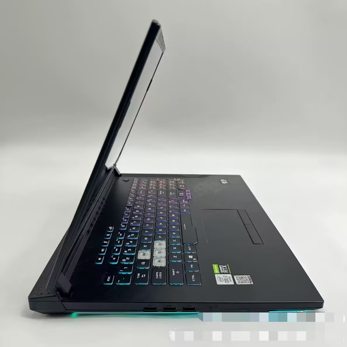 aotesier computer pc gaming RO - Pc Gaming Rtx 4060 review and price