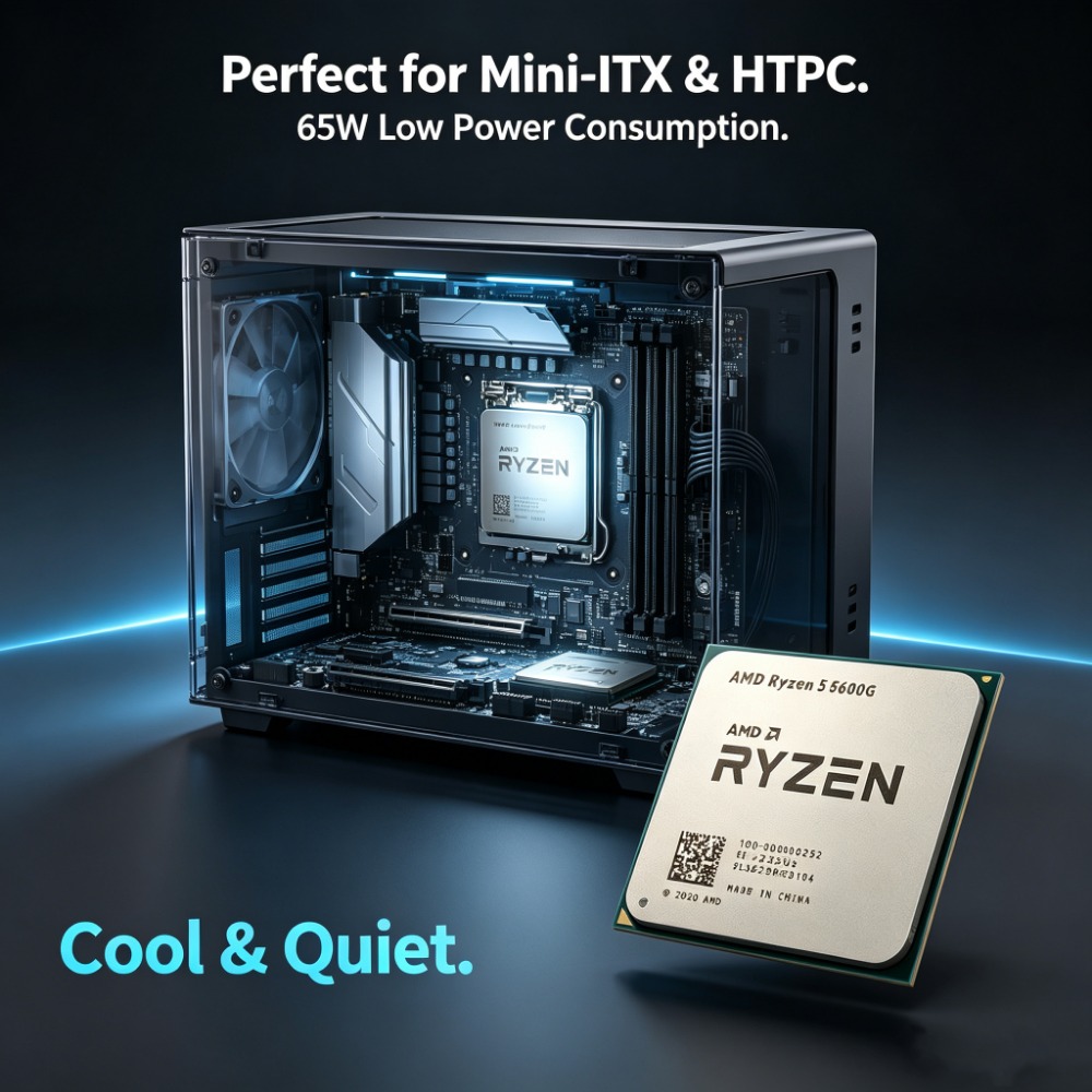 Unlocked AM4 APU With Vega 7 G - Pc Gaming Amd Ryzen 7 review and price