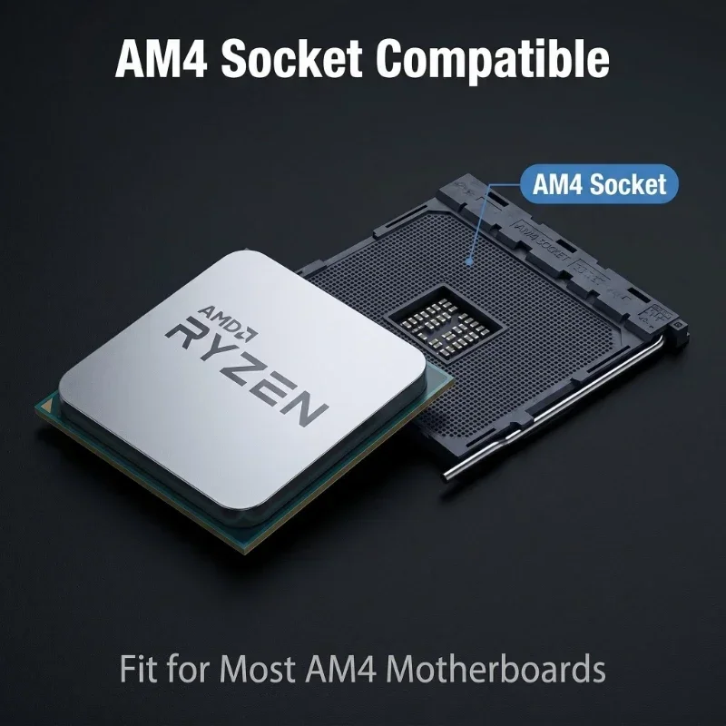 Light-load Stable AMD R3 3200G - Pc Gaming Amd Ryzen 7 review and price