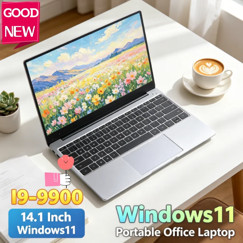 Portable Intel Core I9-9900 Ne - Pc Gaming New review and price