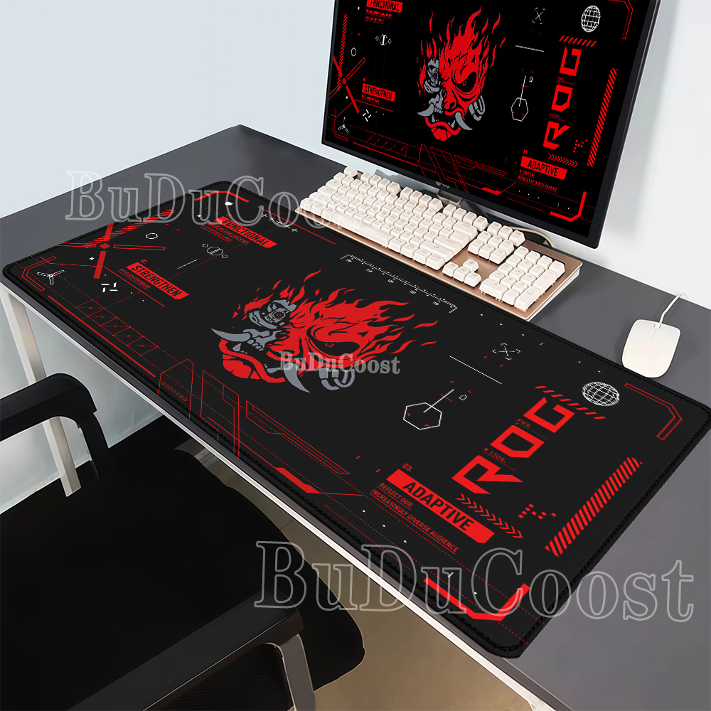 C-Cyberpunk Anime PC XXL Lucy‌ - Pc Gaming Kawaii review and price