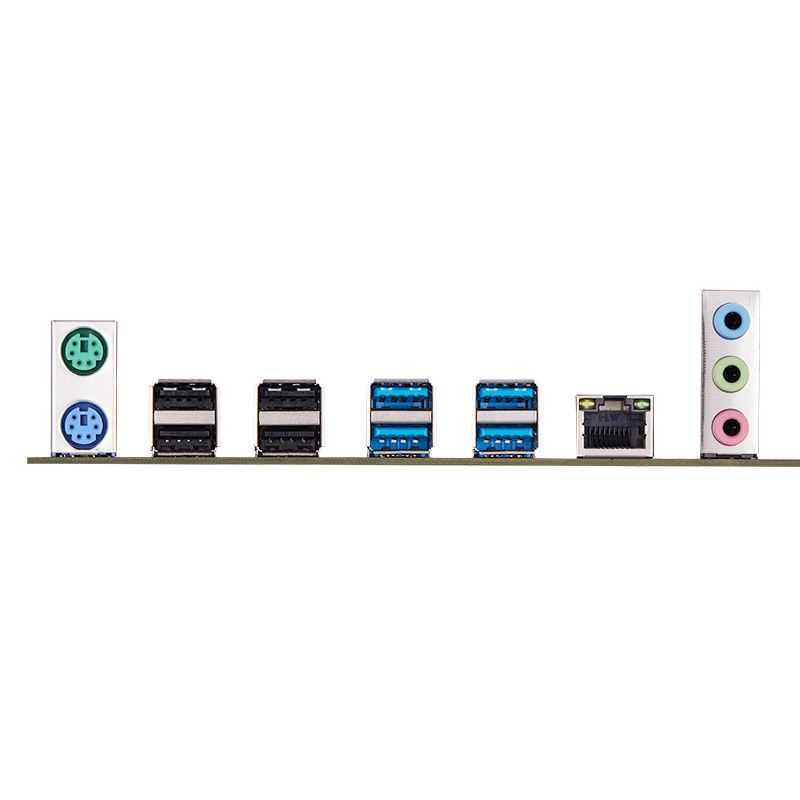 QIYIDA X99 H9S Motherboard Set - Pc Gaming Xeon review and price