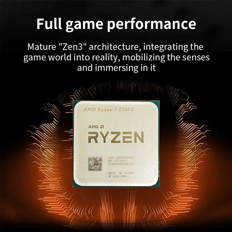 AMD Overclockable AMD Ryzen 7  - Pc Gaming Amd Ryzen 7 review and price
