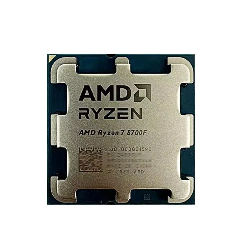 Gaming PC Processor AMD Ryzen  - Pc Gaming Amd Ryzen 7 review and price