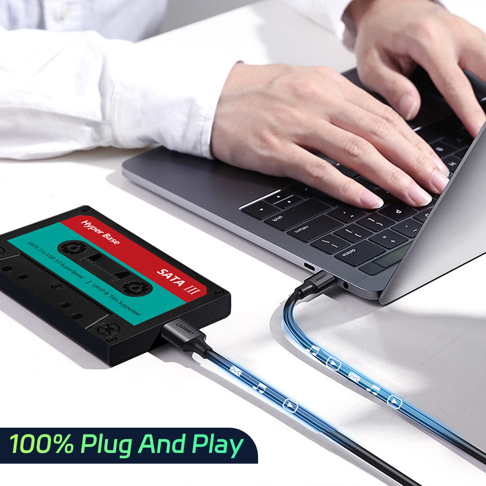 Portable PN500G/2T Game Hard D - Pc Gaming Emulator review and price