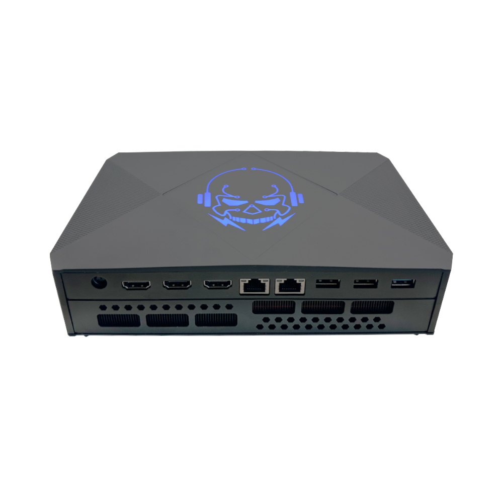 14th Intel Core i9 12900HX 149 - Pc Gaming Rtx 4060 review and price