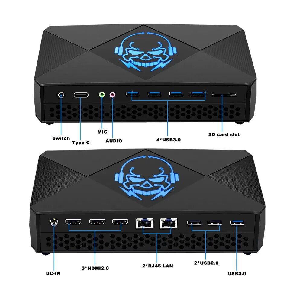 14th Intel Core i9 12900HX 149 - Pc Gaming Rtx 4060 review and price