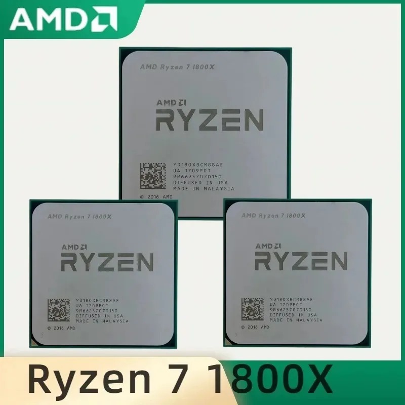 100% Brand New and Original AM - Pc Gaming Amd Ryzen 7 review and price