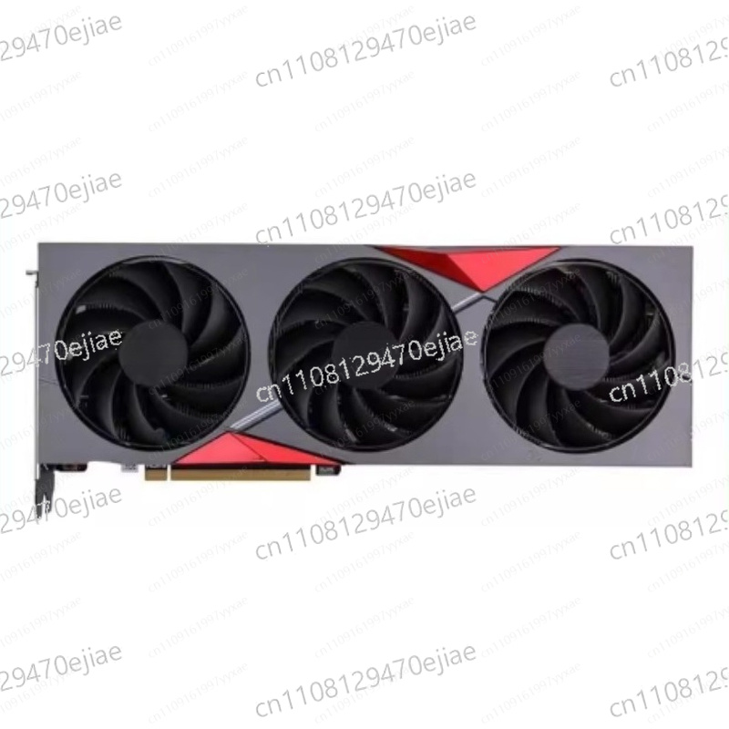 RTX 4070 4080 4090 Graphics Ca - Pc Gaming Rtx 4060 review and price