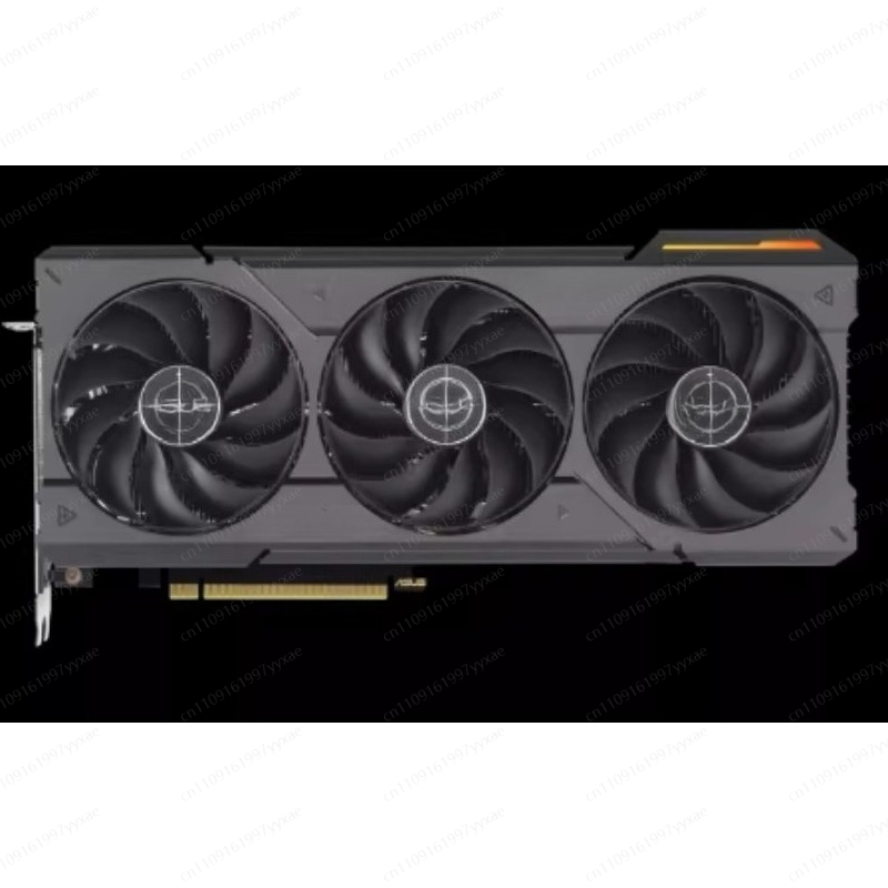 RTX 4070 4080 4090 Graphics Ca - Pc Gaming Rtx 4060 review and price