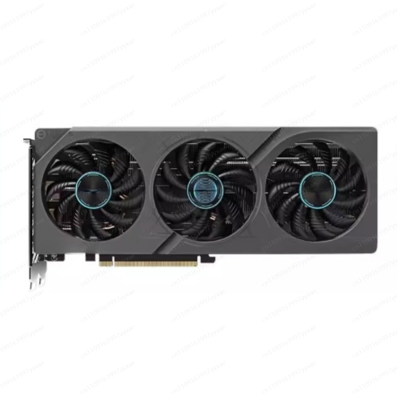 RTX 4070 4080 4090 Graphics Ca - Pc Gaming Rtx 4060 review and price