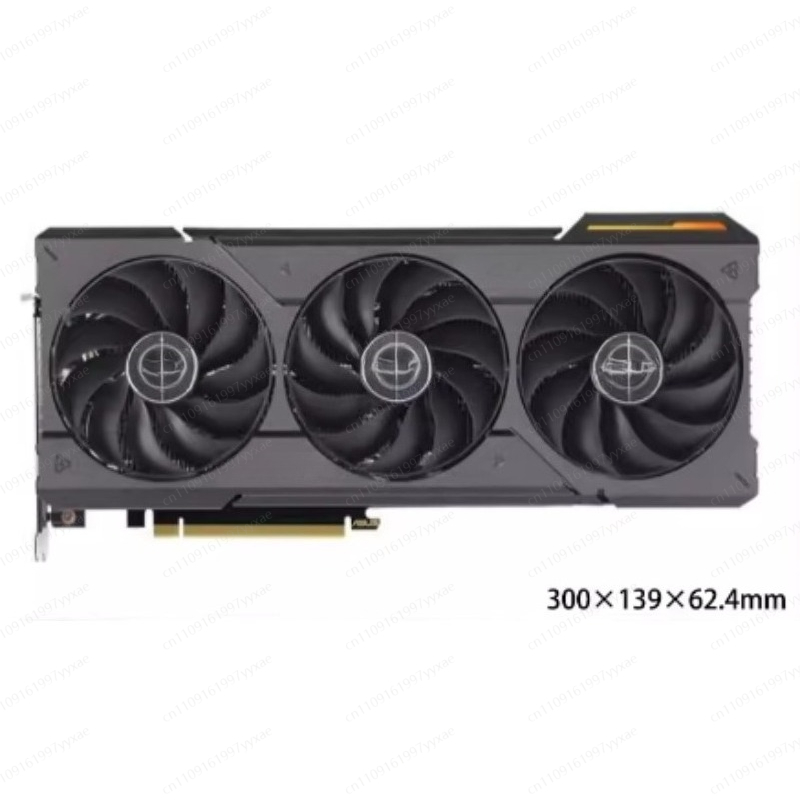 RTX 4070 4080 4090 Graphics Ca - Pc Gaming Rtx 4060 review and price