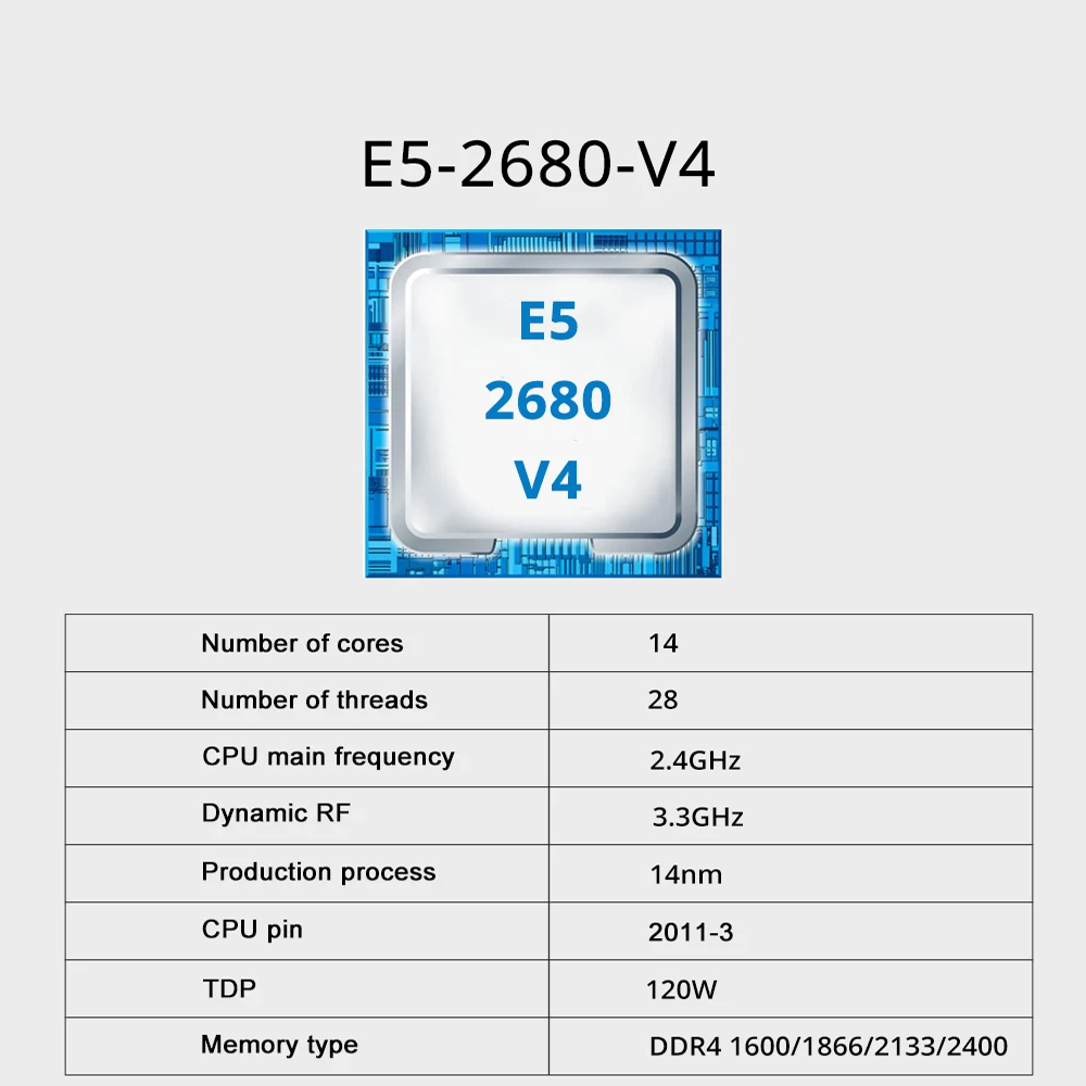 SOYO X99 Gaming Motherboard Se - Pc Gaming Xeon review and price