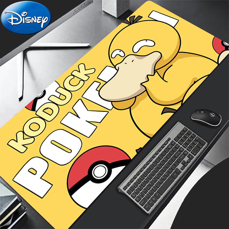 Gaming Mouse Pad P-Pokemon Psy - Pc Gaming Kawaii review and price