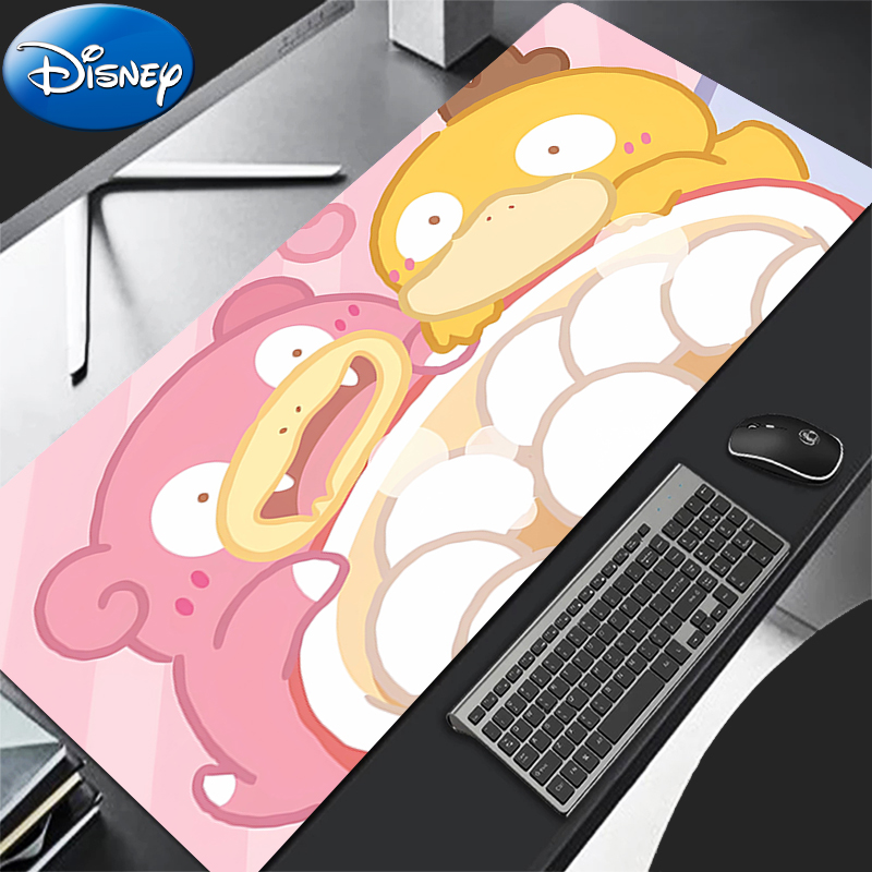 Gaming Mouse Pad P-Pokemon Psy - Pc Gaming Kawaii review and price