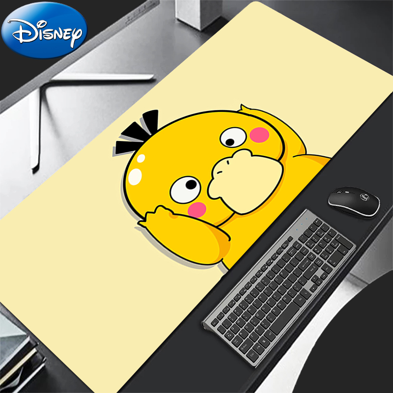 Gaming Mouse Pad P-Pokemon Psy - Pc Gaming Kawaii review and price