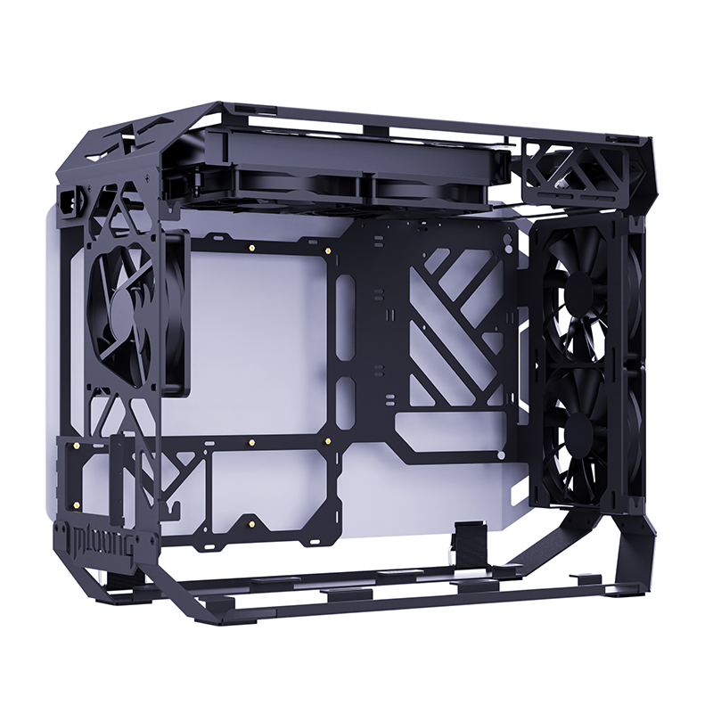 Lovingcool New Design Open Sty - Pc Gaming New review and price