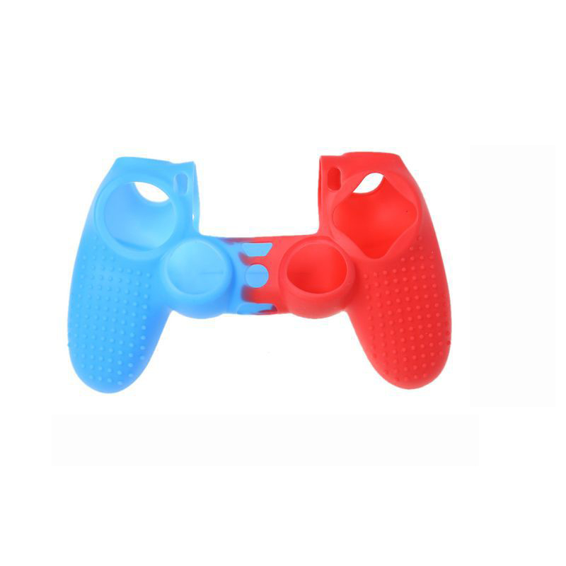 Bluetooth Wireless Controller  - Pc Gaming Emulator review and price