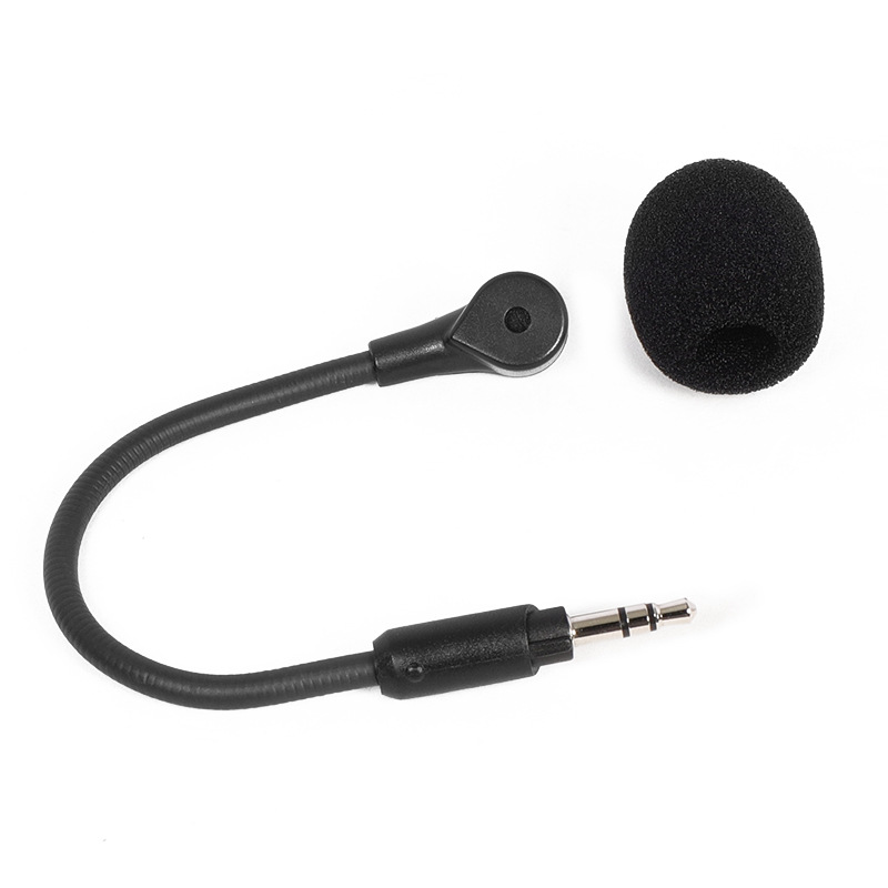 For Logitech G233 G433 Gaming  - Pc Gaming Earbuds review and price