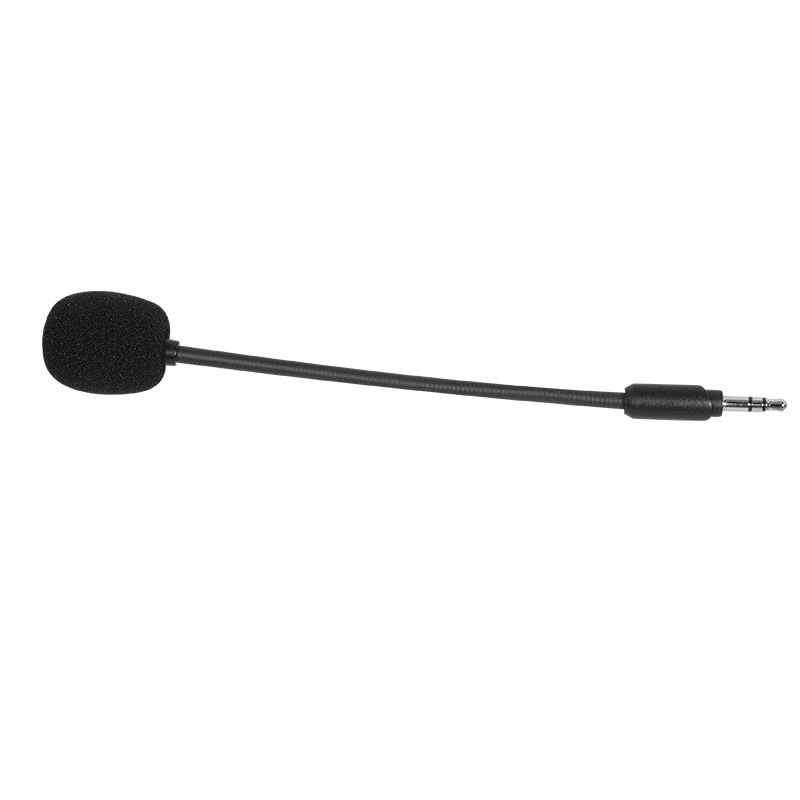 For Logitech G233 G433 Gaming  - Pc Gaming Earbuds review and price