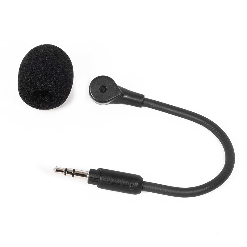 For Logitech G233 G433 Gaming  - Pc Gaming Earbuds review and price