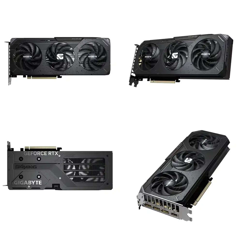 2025 New 5060 Ti Gaming Oc 16g - Pc Gaming New review and price