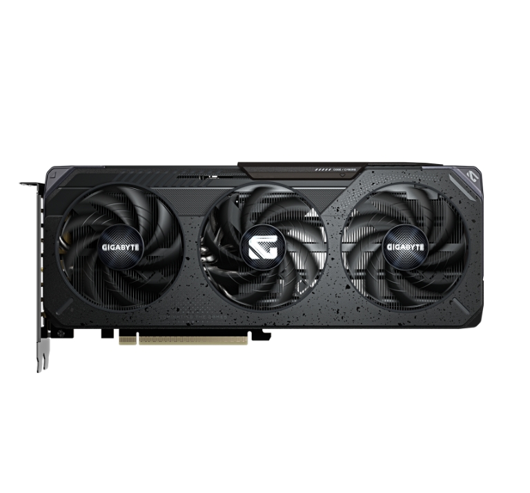2025 New 5060 Ti Gaming Oc 16g - Pc Gaming New review and price