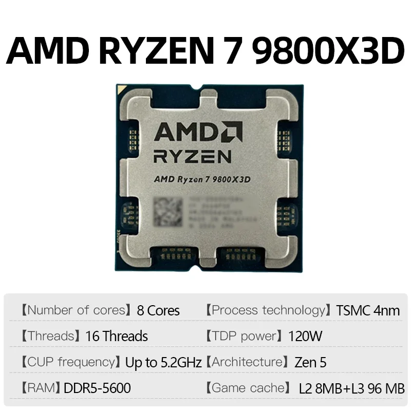 AMD High Performance AMD Ryzen - Pc Gaming Amd Ryzen 7 review and price