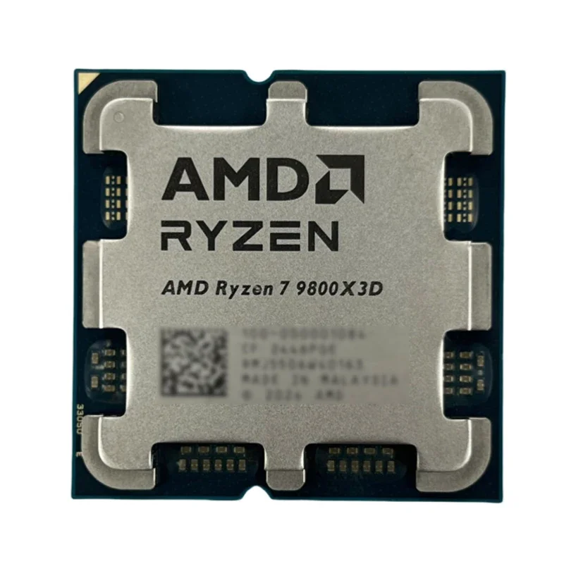 AMD High Performance AMD Ryzen - Pc Gaming Amd Ryzen 7 review and price