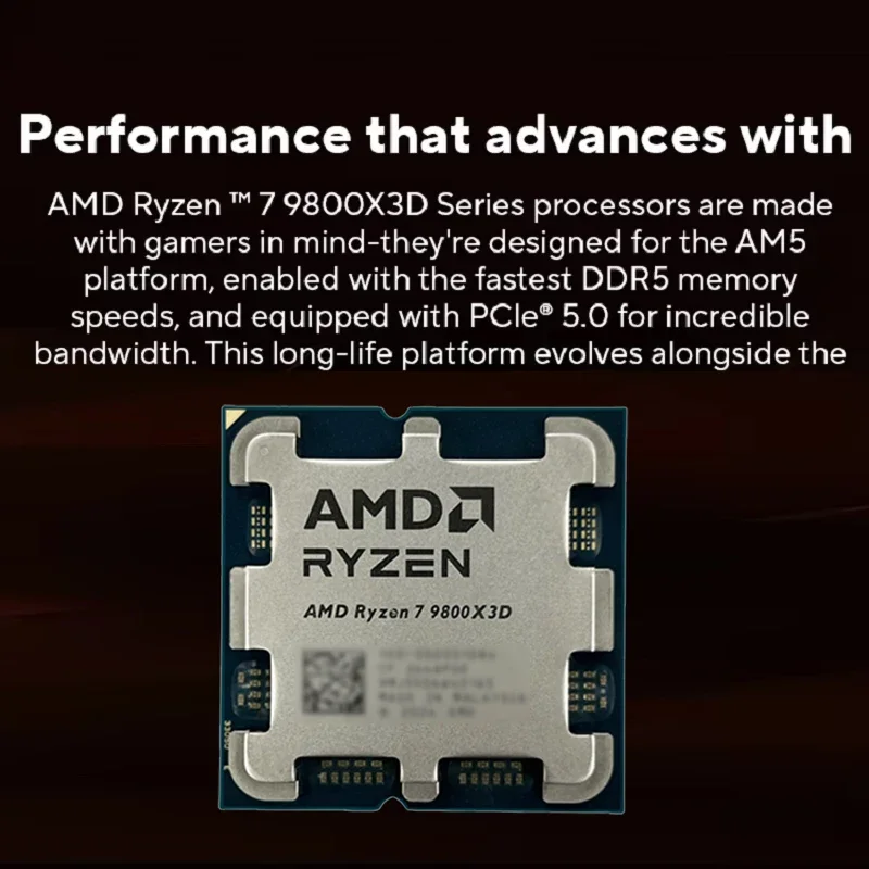 AMD High Performance AMD Ryzen - Pc Gaming Amd Ryzen 7 review and price